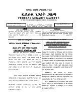 Proc No. 996-2017.pdf